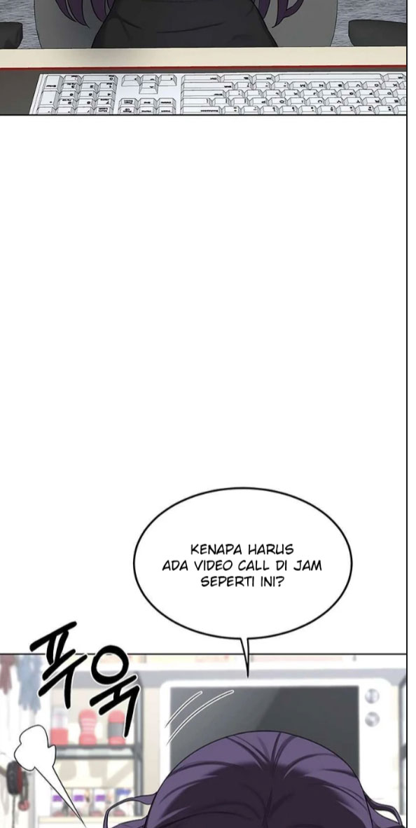image-komik-milf-exchange-chapter-30-40/90