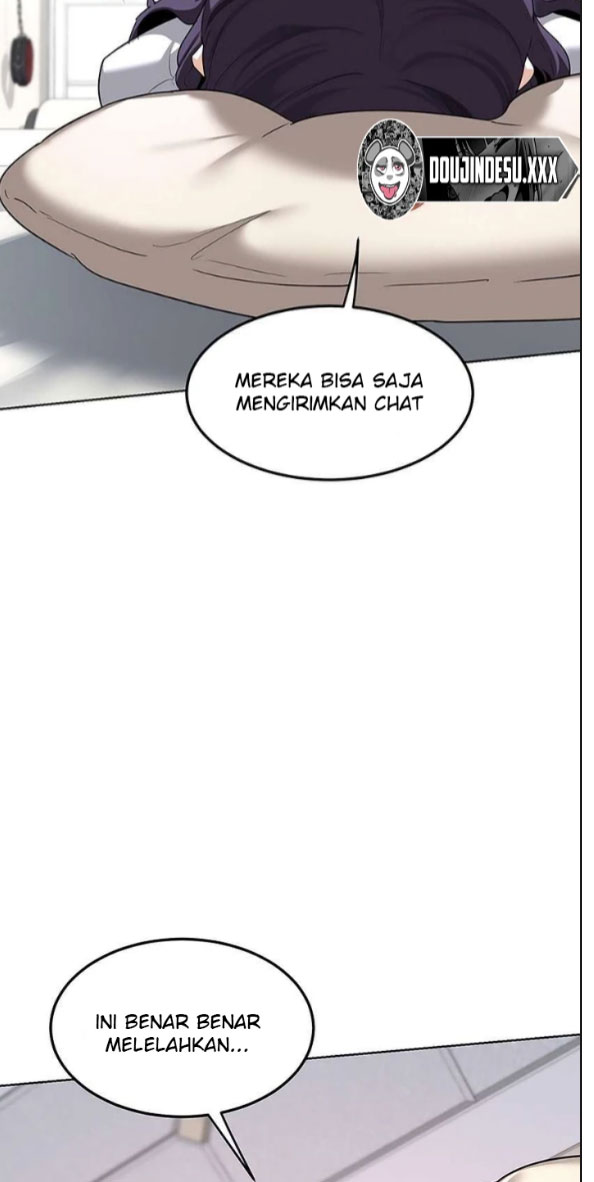 image-komik-milf-exchange-chapter-30-41/90