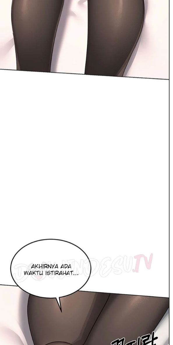 image-komik-milf-exchange-chapter-30-43/90