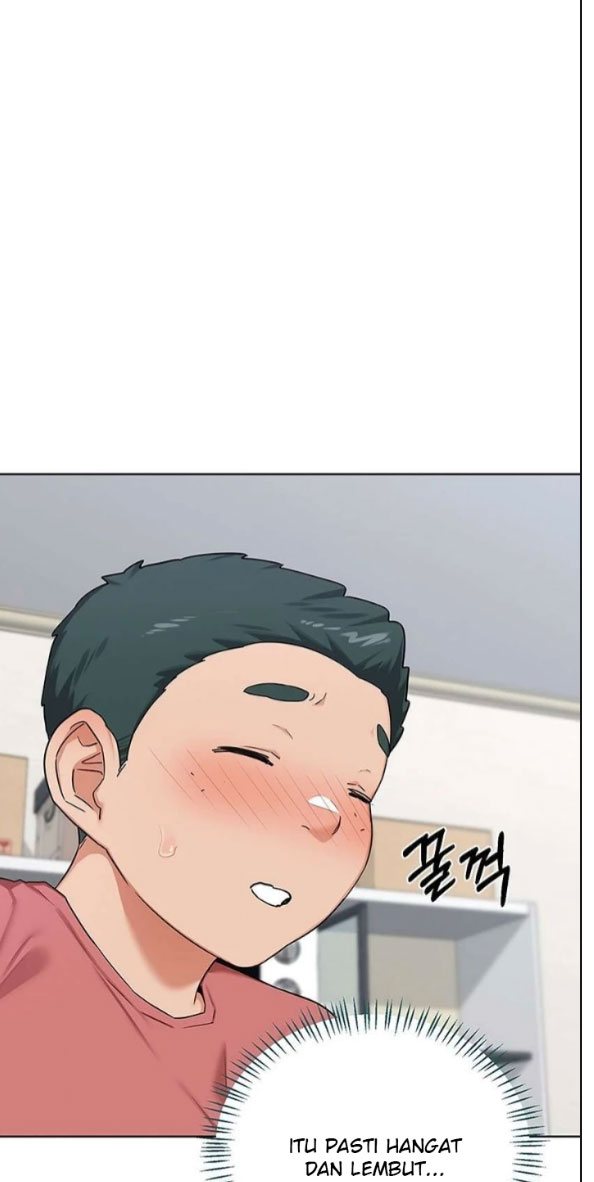 image-komik-milf-exchange-chapter-30-45/90