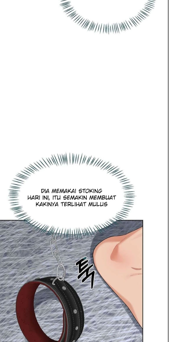image-komik-milf-exchange-chapter-30-46/90