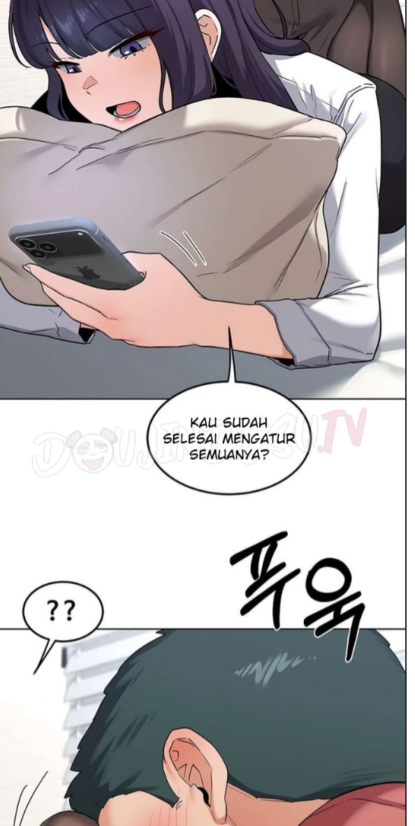 image-komik-milf-exchange-chapter-30-48/90