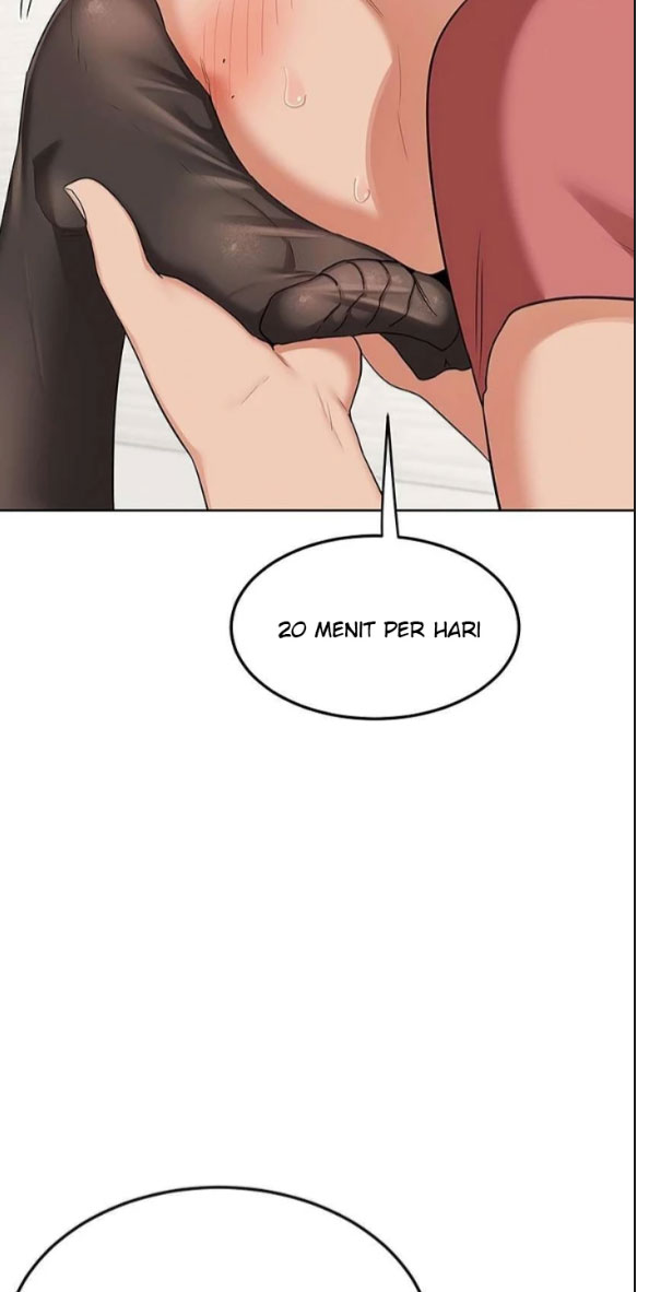 image-komik-milf-exchange-chapter-30-49/90