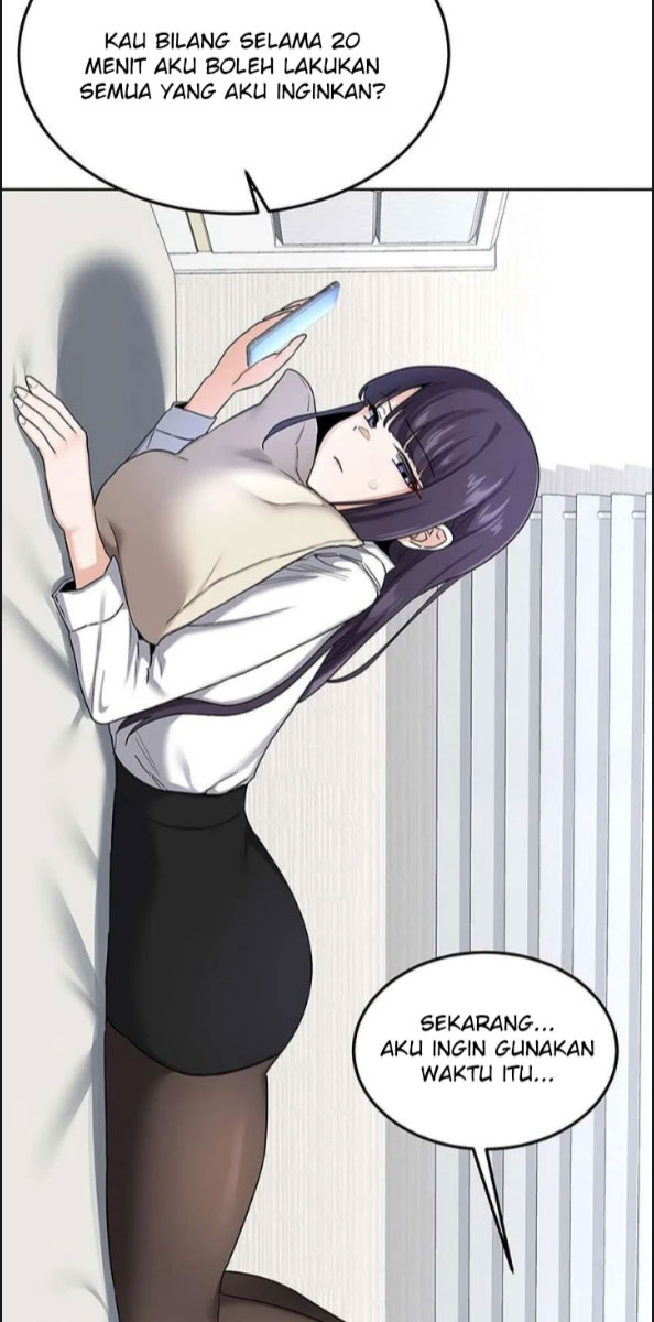 image-komik-milf-exchange-chapter-30-50/90