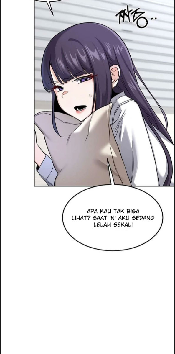 image-komik-milf-exchange-chapter-30-52/90