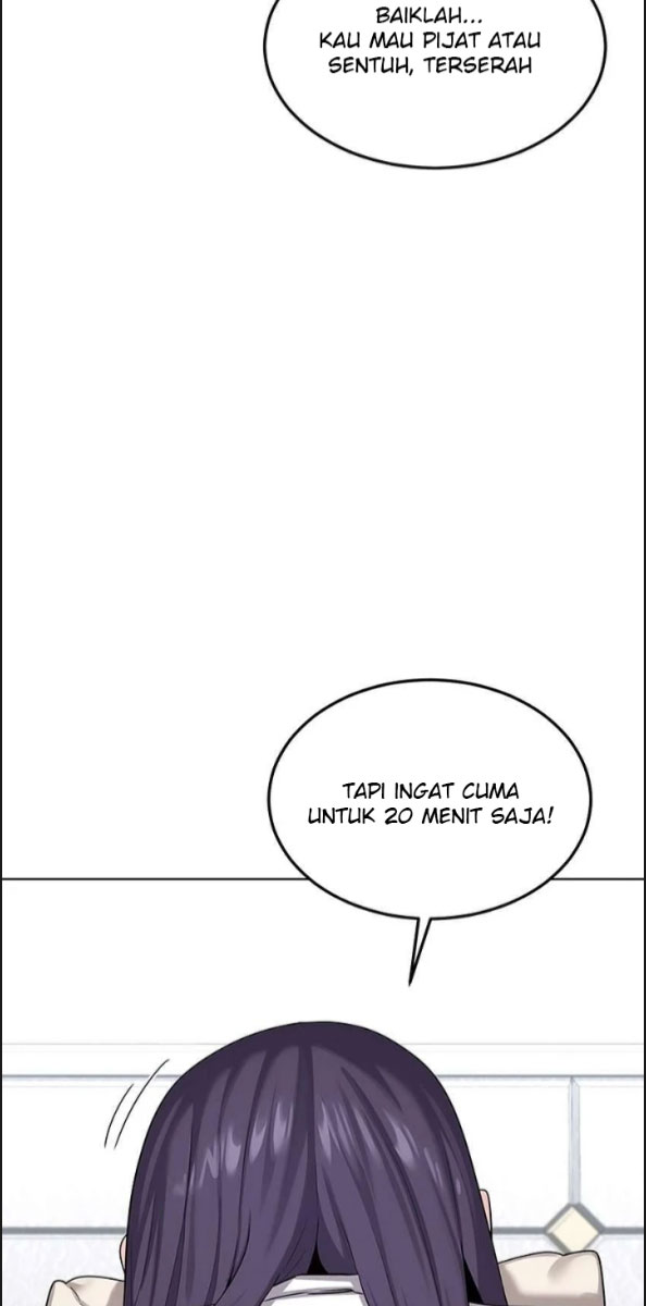 image-komik-milf-exchange-chapter-30-55/90