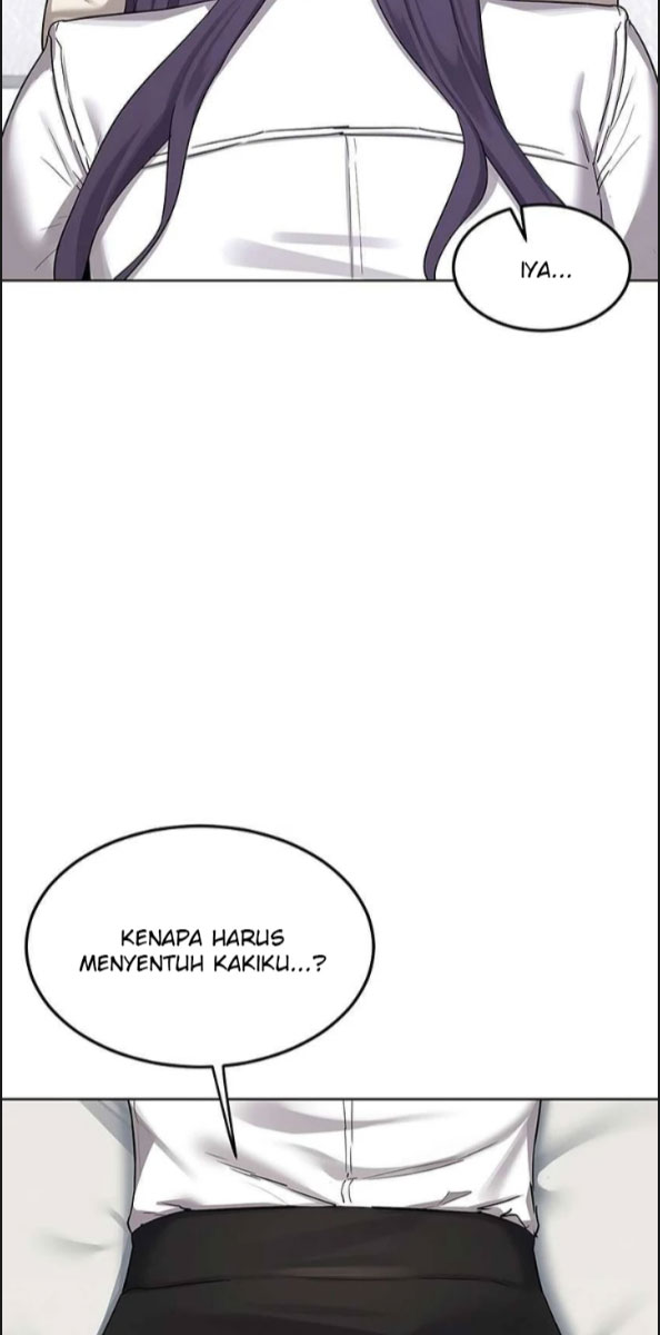 image-komik-milf-exchange-chapter-30-56/90