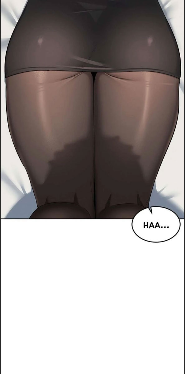 image-komik-milf-exchange-chapter-30-57/90