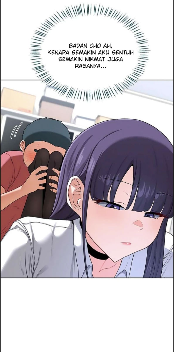 image-komik-milf-exchange-chapter-30-61/90