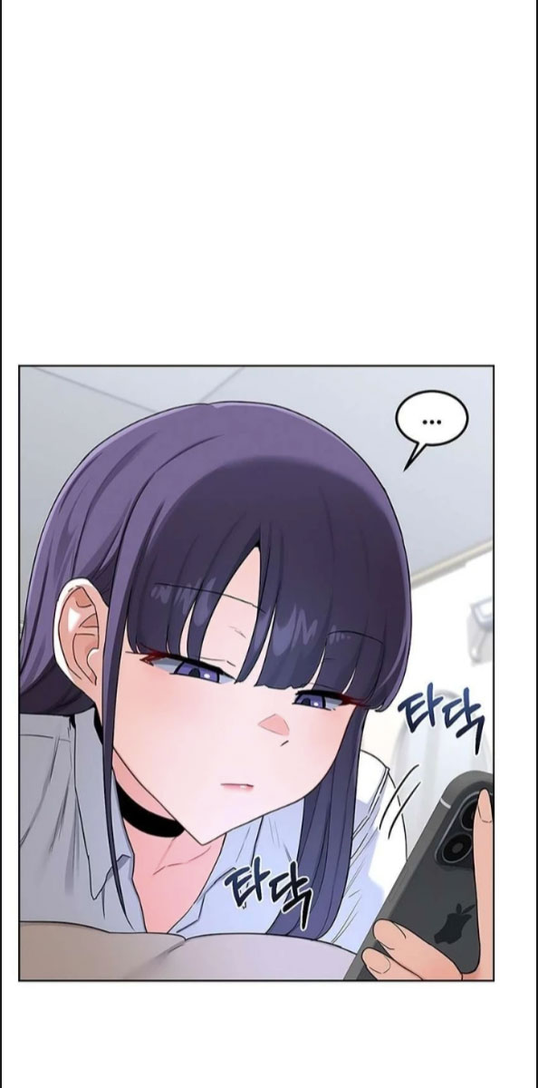 image-komik-milf-exchange-chapter-30-62/90