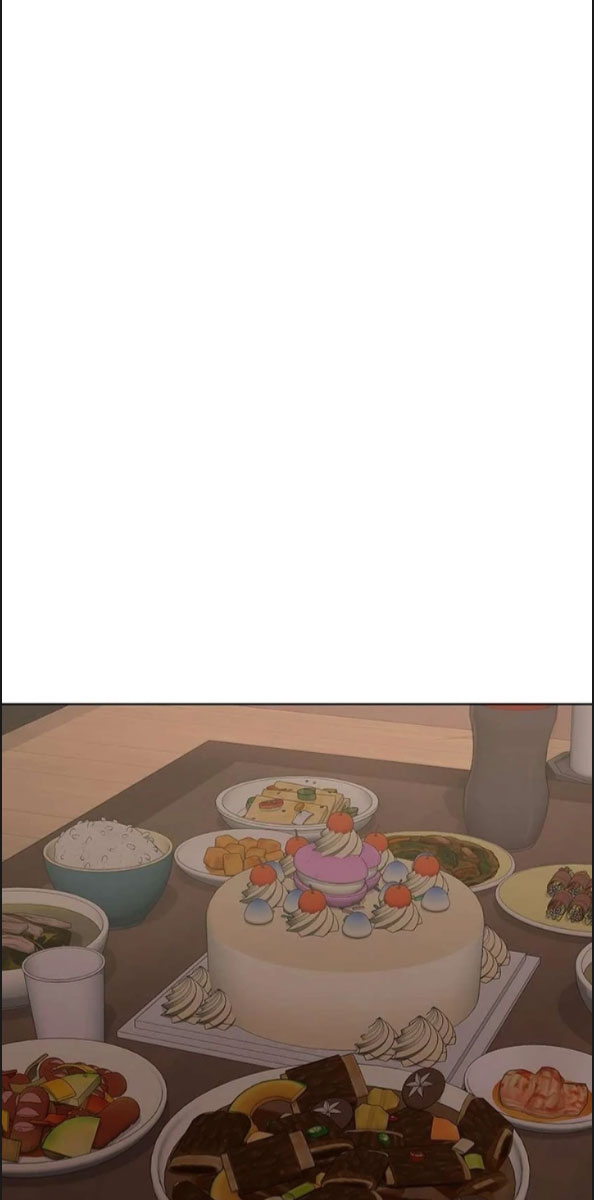 image-komik-milf-exchange-chapter-30-65/90