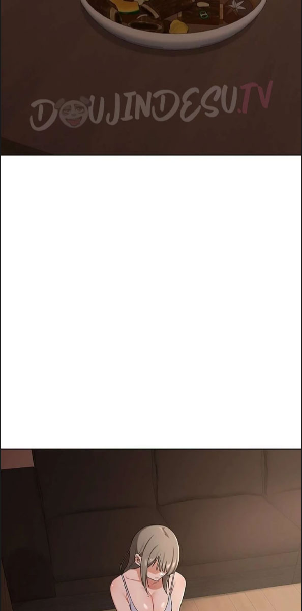 image-komik-milf-exchange-chapter-30-66/90