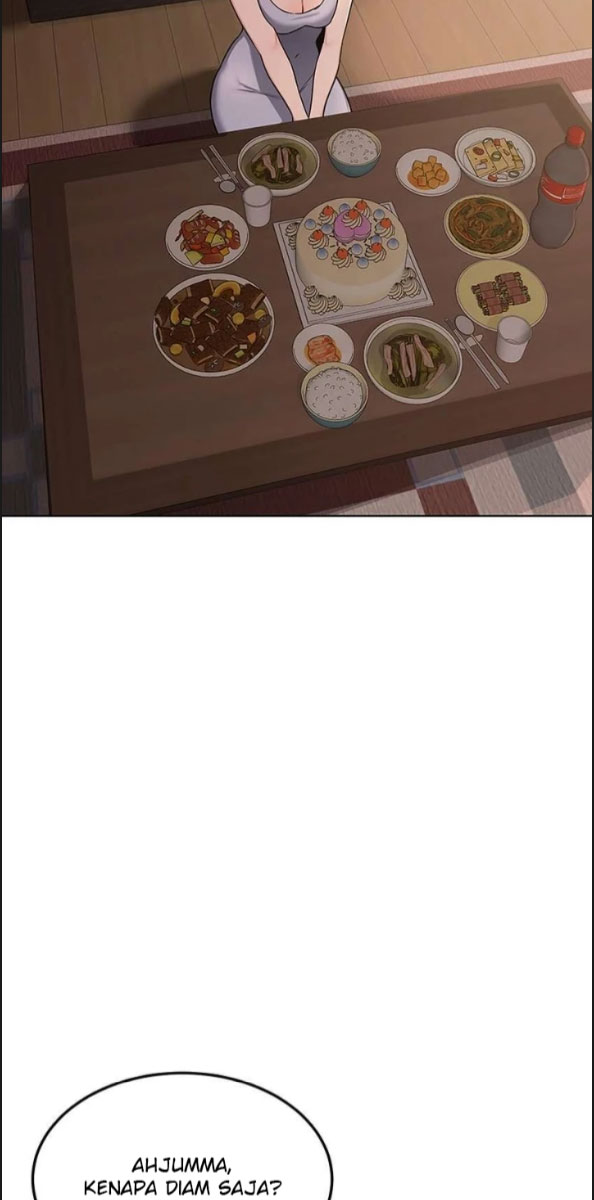 image-komik-milf-exchange-chapter-30-67/90