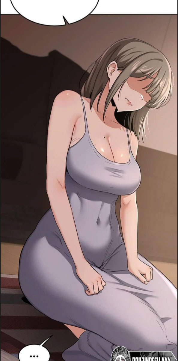 image-komik-milf-exchange-chapter-30-68/90