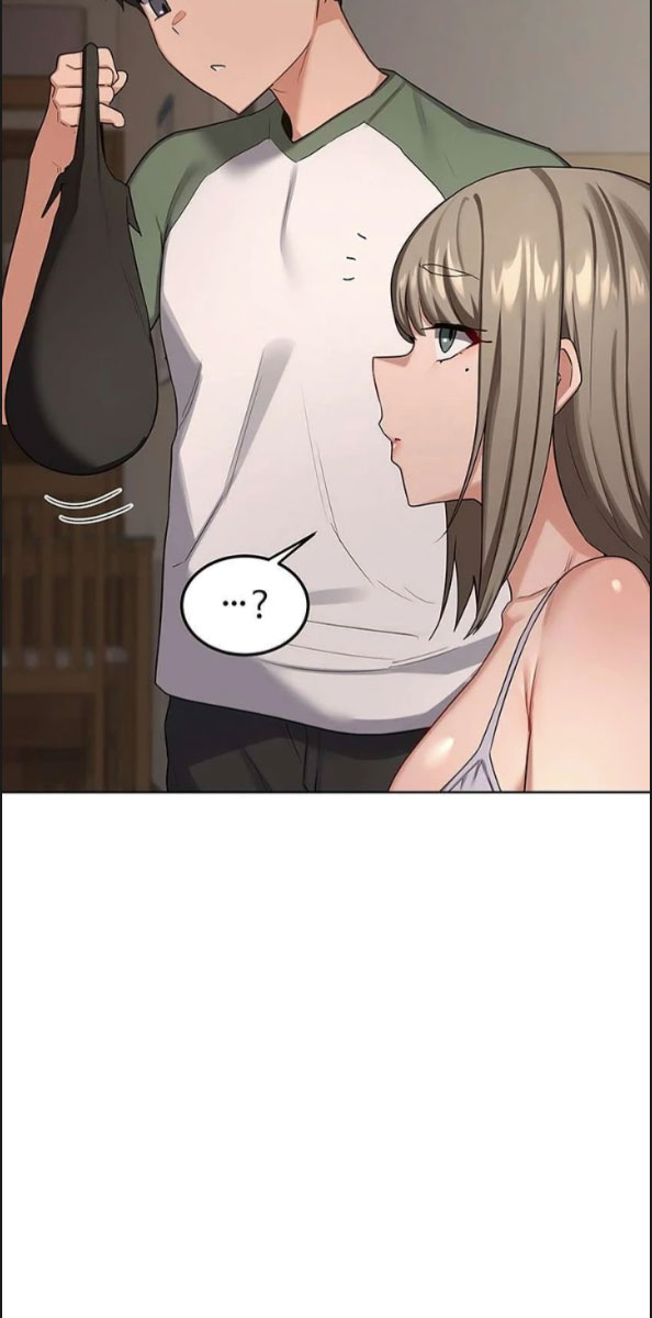 image-komik-milf-exchange-chapter-30-71/90