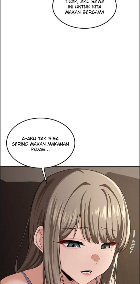 image-komik-milf-exchange-chapter-30-73/90