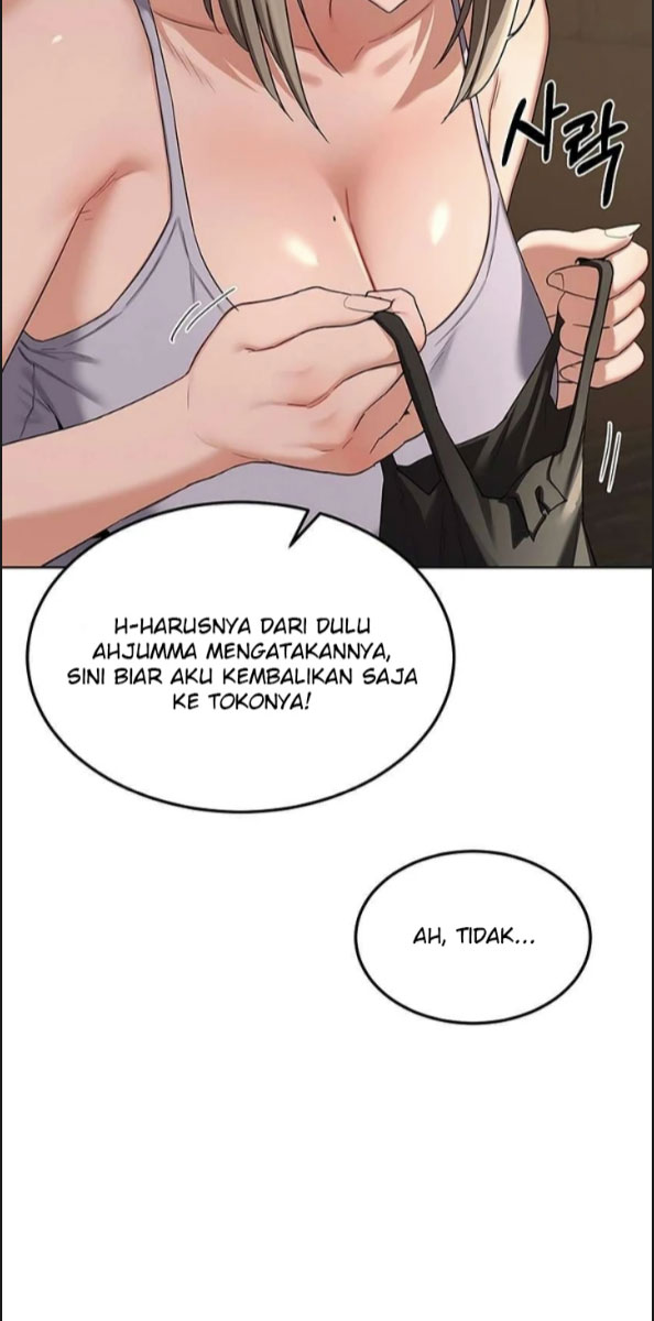 image-komik-milf-exchange-chapter-30-74/90