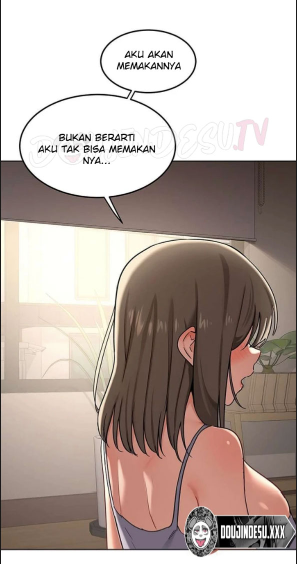 image-komik-milf-exchange-chapter-30-75/90