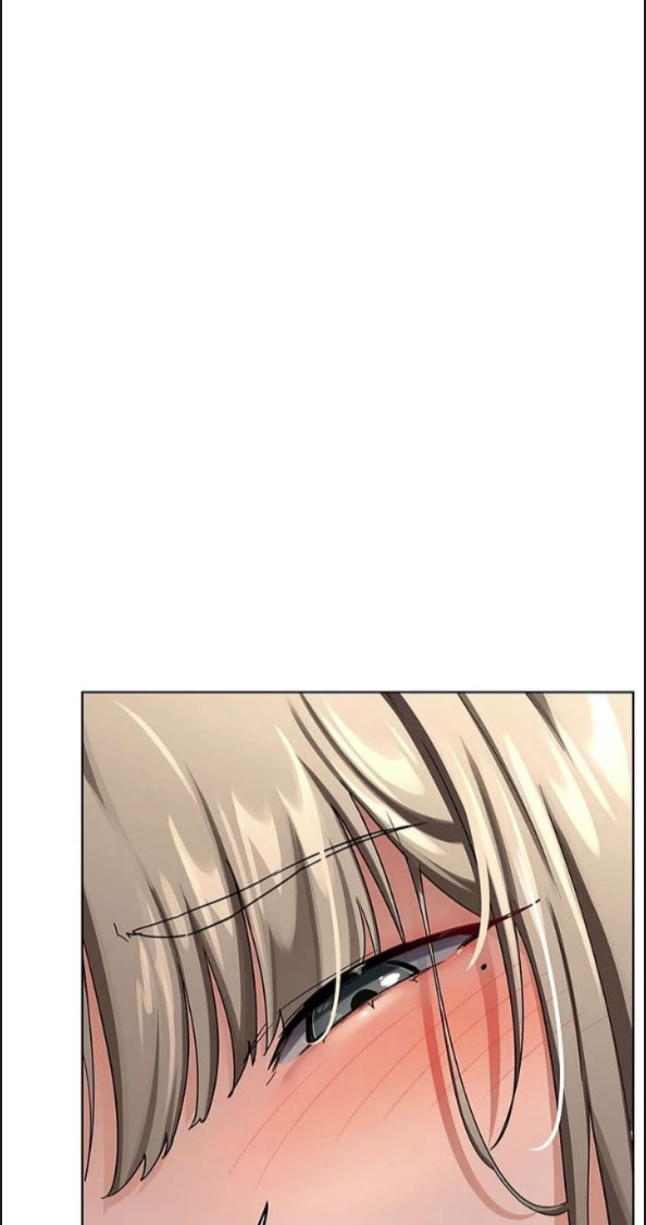 image-komik-milf-exchange-chapter-30-76/90