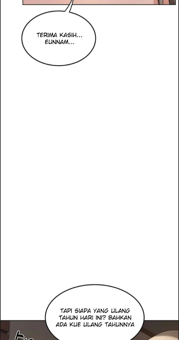 image-komik-milf-exchange-chapter-30-77/90