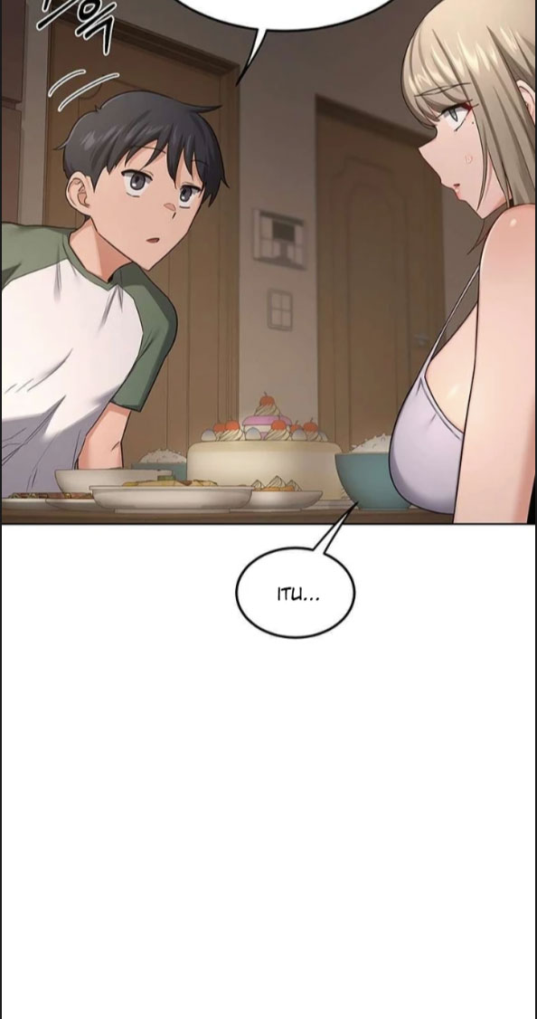 image-komik-milf-exchange-chapter-30-78/90