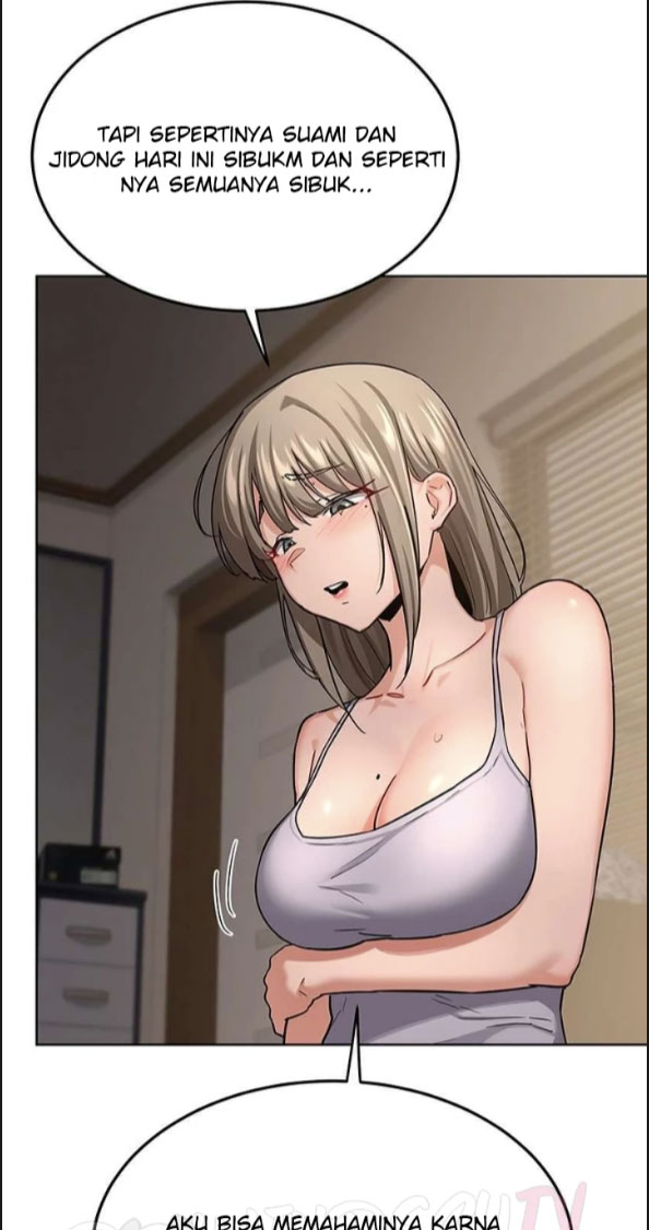 image-komik-milf-exchange-chapter-30-80/90