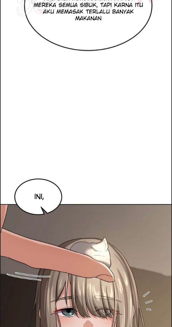 image-komik-milf-exchange-chapter-30-81/90