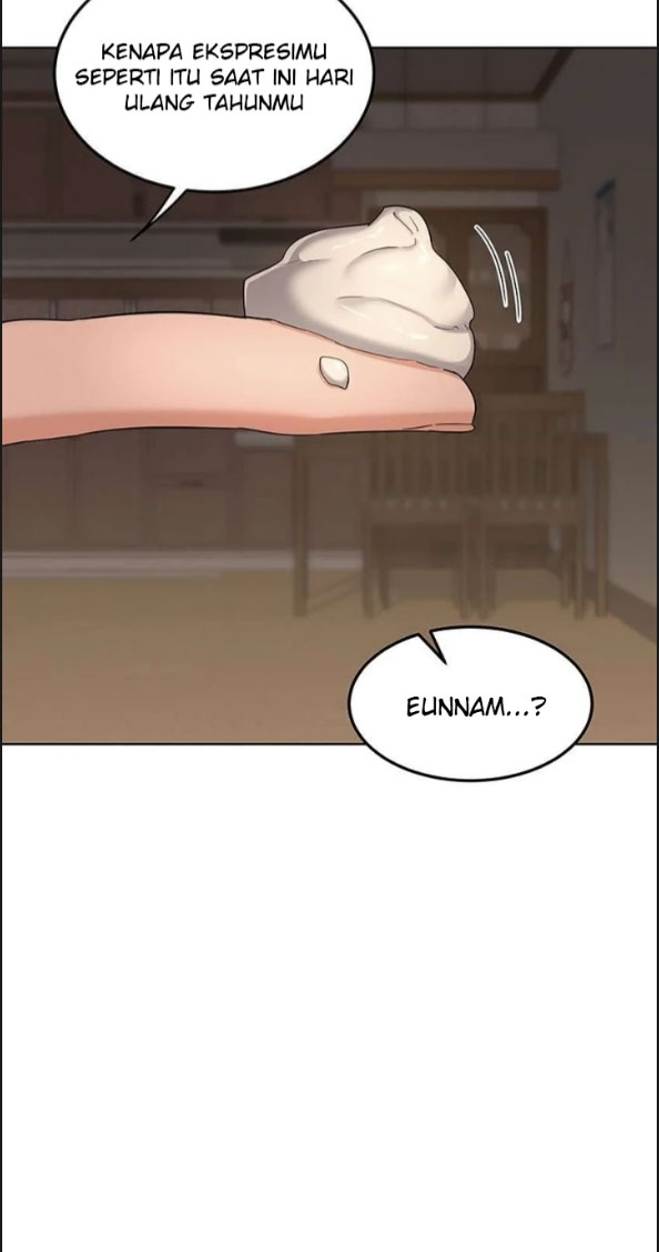 image-komik-milf-exchange-chapter-30-83/90