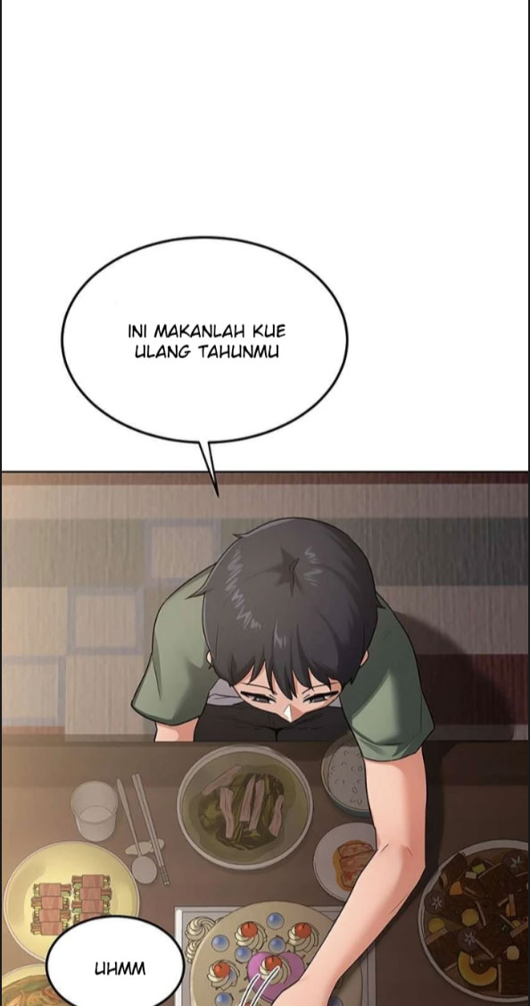 image-komik-milf-exchange-chapter-30-84/90