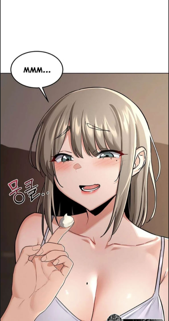 image-komik-milf-exchange-chapter-30-86/90