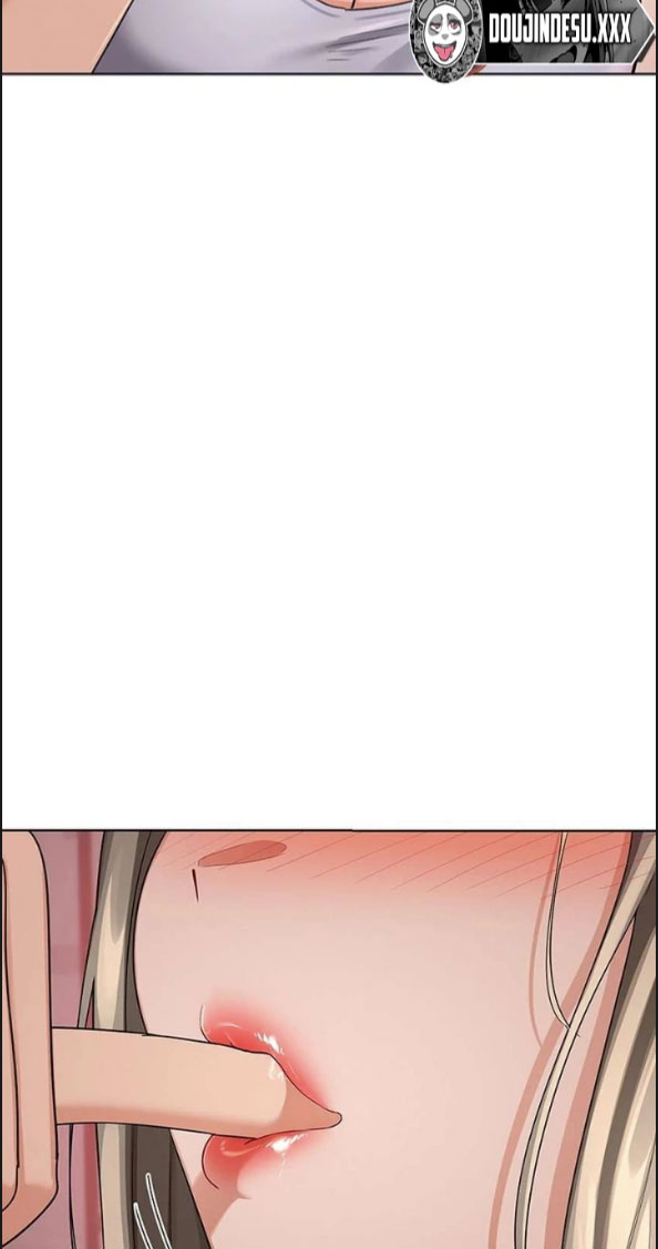 image-komik-milf-exchange-chapter-30-87/90