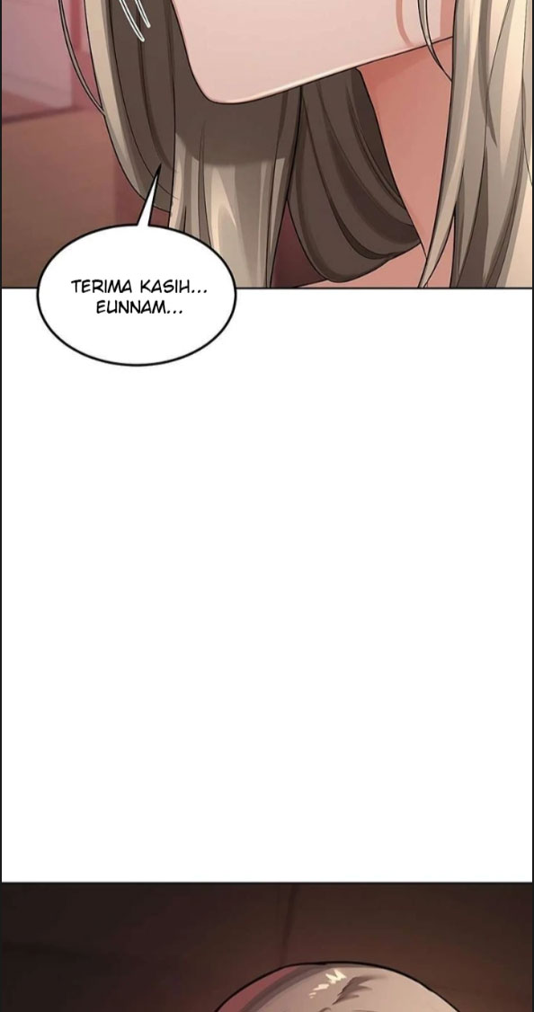 image-komik-milf-exchange-chapter-30-88/90