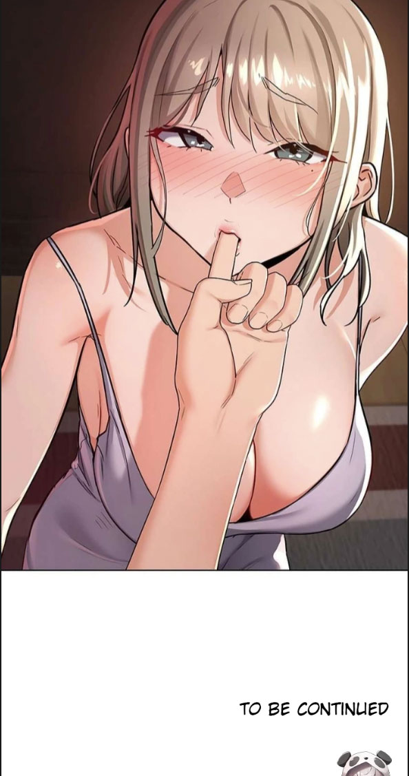 image-komik-milf-exchange-chapter-30-89/90