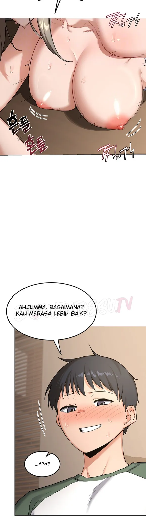image-komik-milf-exchange-chapter-33-8/43