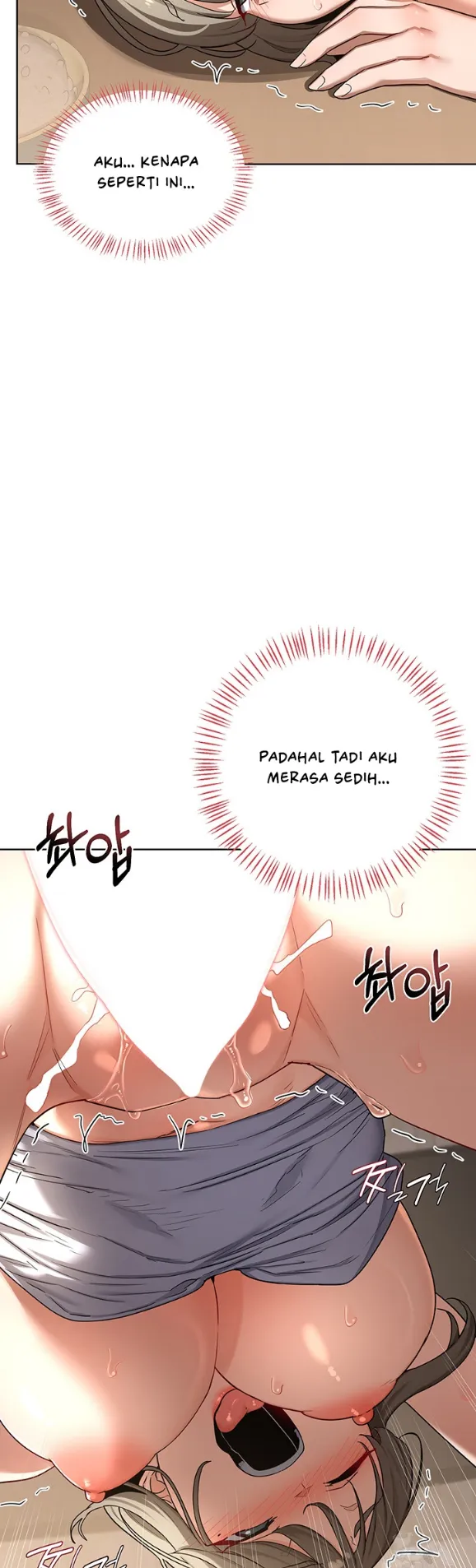 image-komik-milf-exchange-chapter-33-13/43