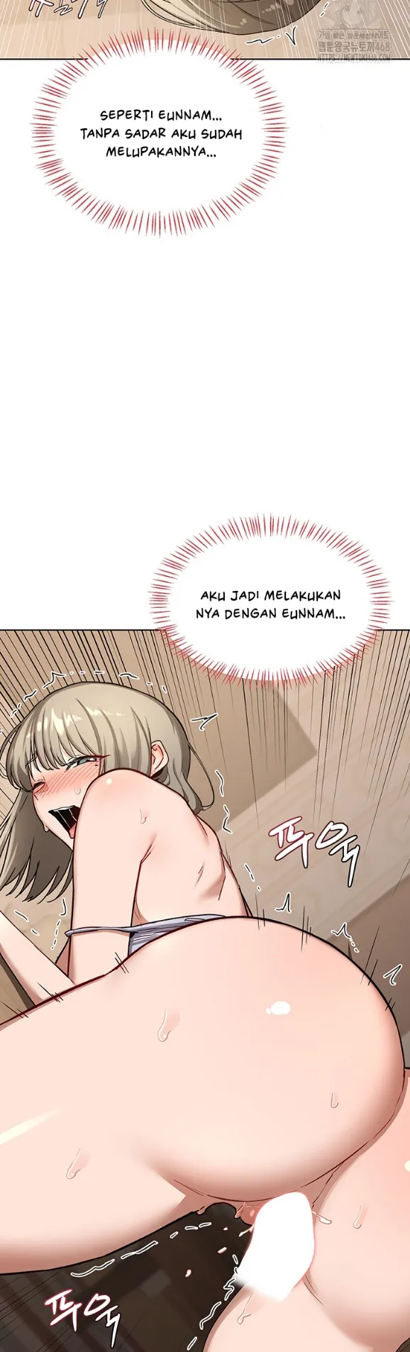 image-komik-milf-exchange-chapter-33-14/43