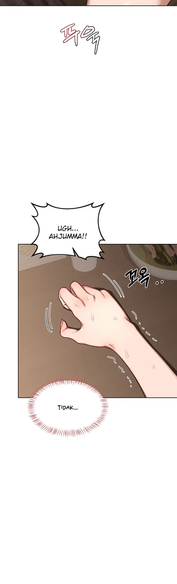 image-komik-milf-exchange-chapter-33-15/43