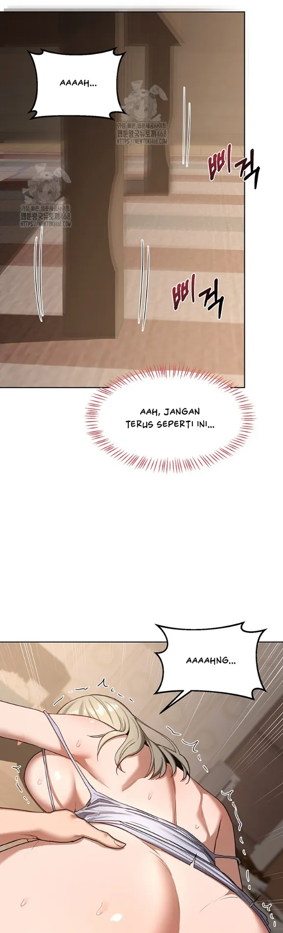 image-komik-milf-exchange-chapter-33-16/43