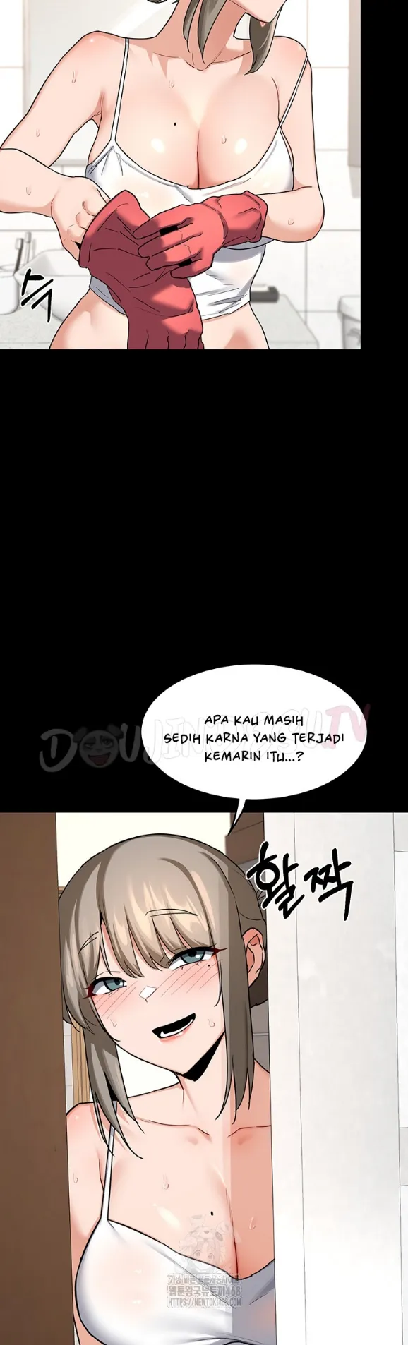 image-komik-milf-exchange-chapter-33-18/43