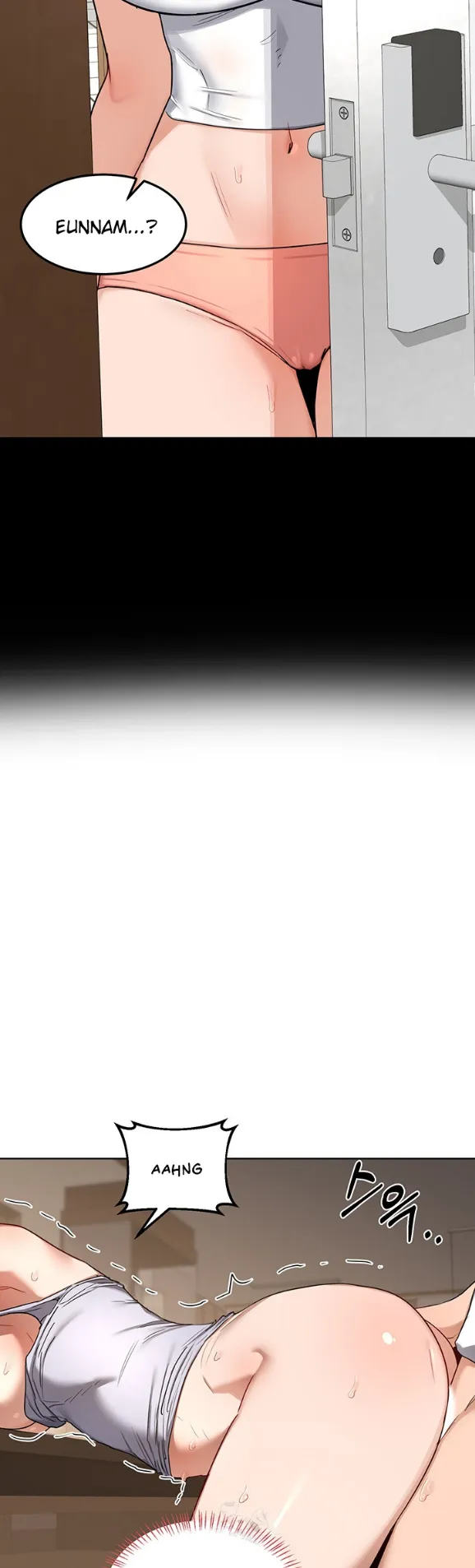 image-komik-milf-exchange-chapter-33-19/43