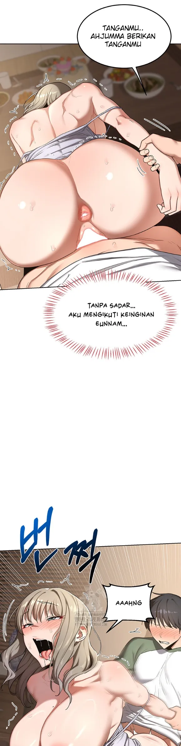 image-komik-milf-exchange-chapter-33-21/43