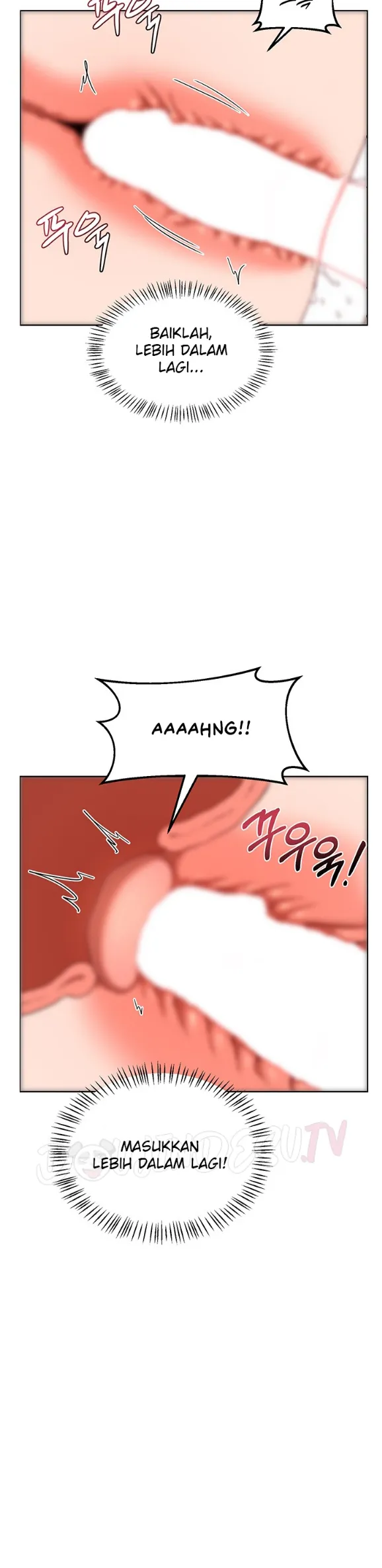 image-komik-milf-exchange-chapter-33-28/43