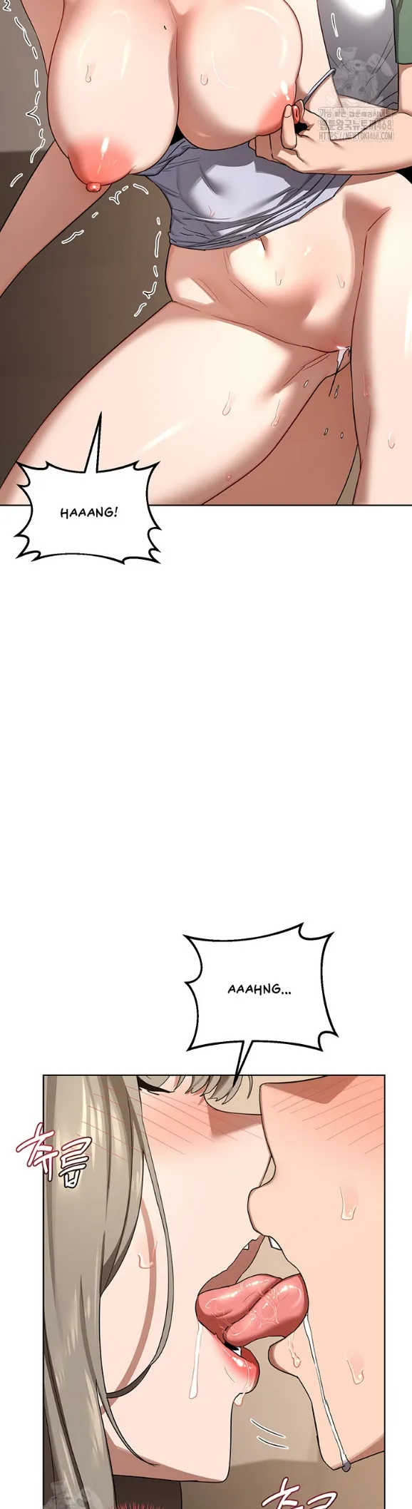 image-komik-milf-exchange-chapter-33-35/43