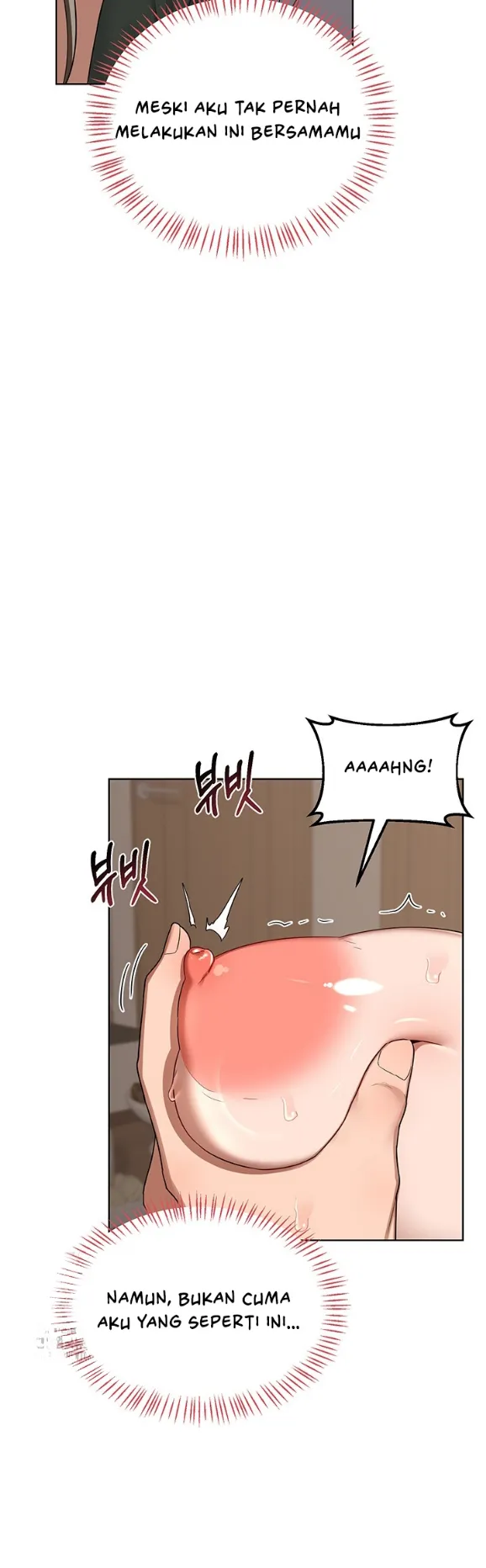 image-komik-milf-exchange-chapter-33-38/43