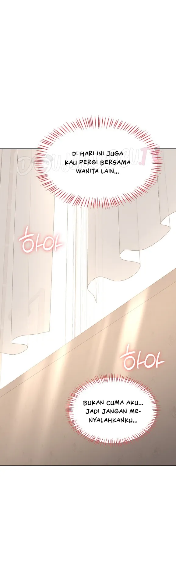 image-komik-milf-exchange-chapter-33-39/43