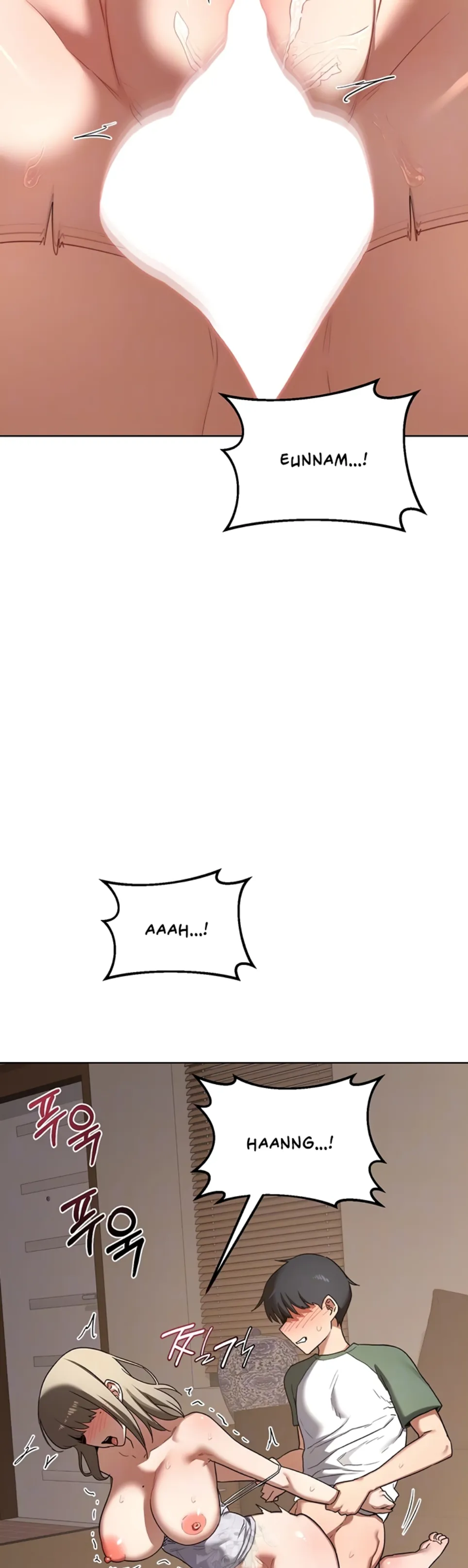 image-komik-milf-exchange-chapter-34-3/49