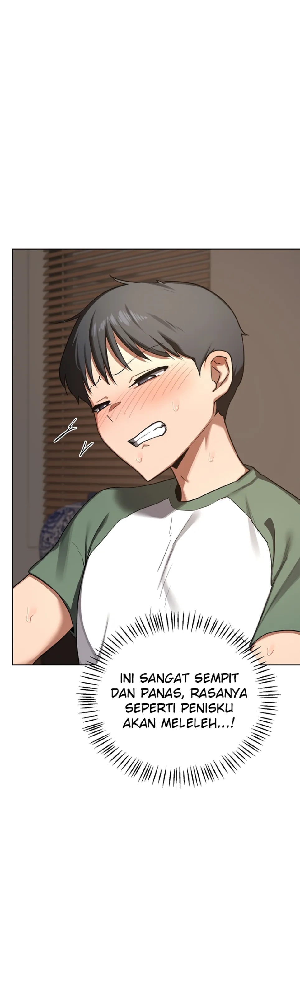 image-komik-milf-exchange-chapter-34-5/49