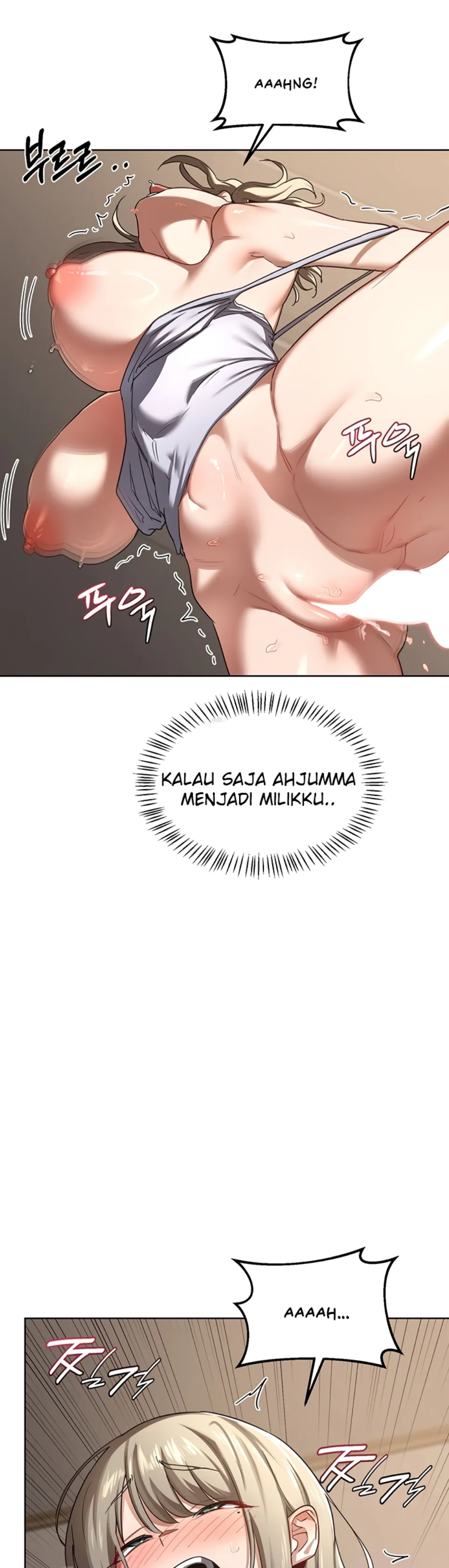 image-komik-milf-exchange-chapter-34-8/49