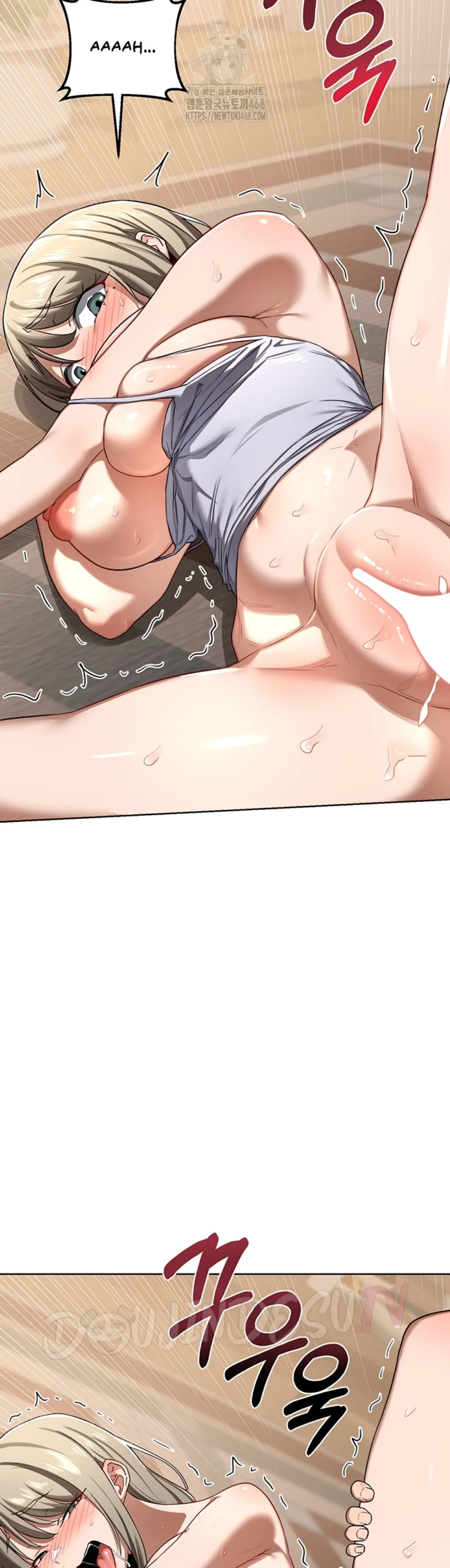 image-komik-milf-exchange-chapter-34-14/49