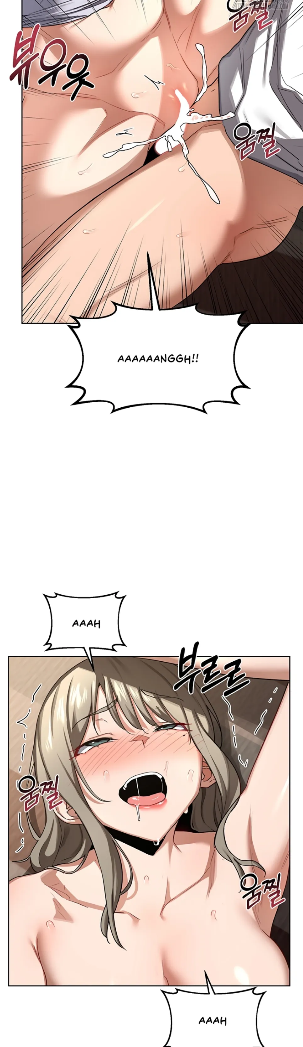 image-komik-milf-exchange-chapter-34-27/49